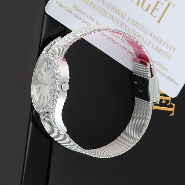 Piaget Limelight Gala G0A41212